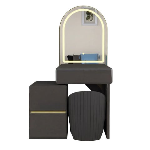 Venezia Dressing Table