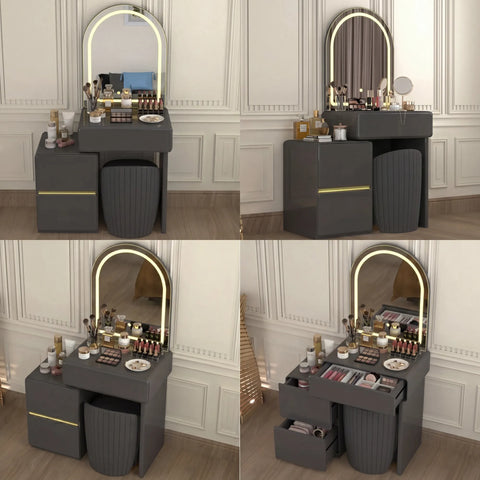 Venezia Dressing Table