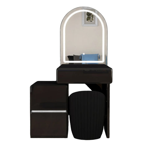 Venezia Dressing Table