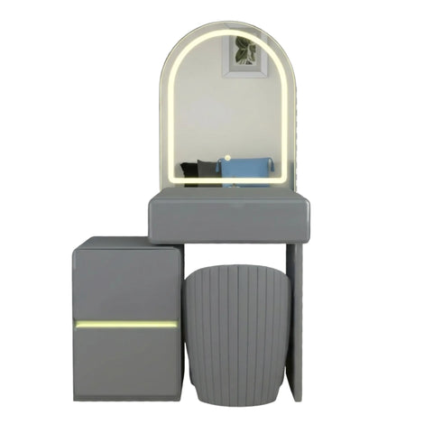 Venezia Dressing Table