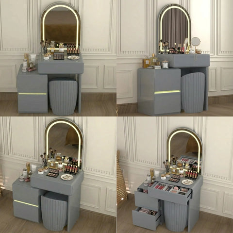 Venezia Dressing Table