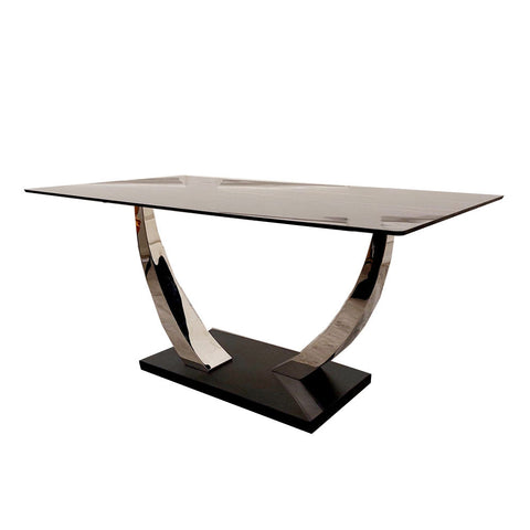 Venus 1.6 Stone Top Table
