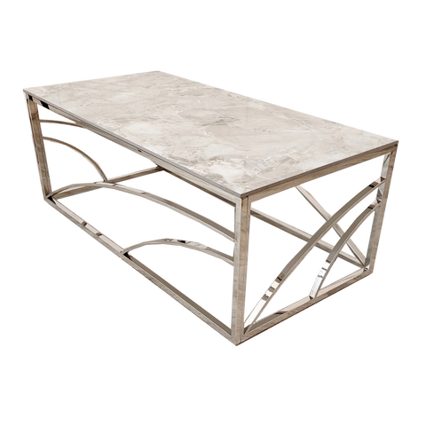 Vesta Coffee Table