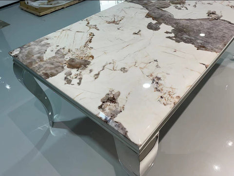 Arial Pandora Coffee Table