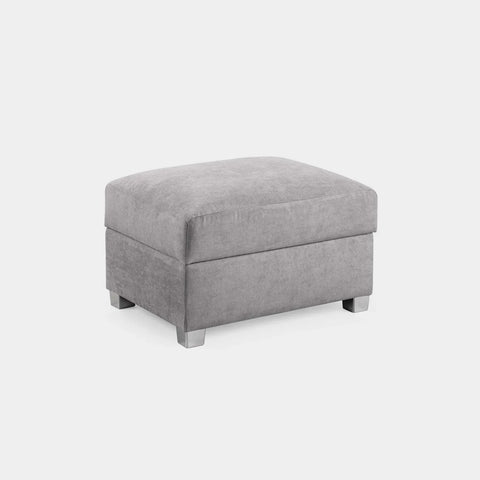 Verona 2 Seater Scatter Back Sofa Set  Stylish & Comfortable Living Room Sofas