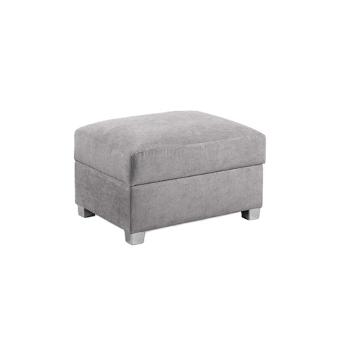 Verona 2 Seater High Back Sofa Set Stylish & Comfortable Living Room Sofas