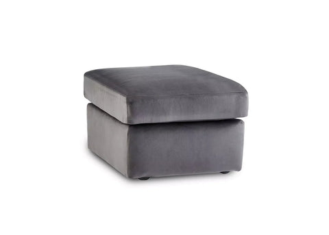 Ashwin 3+2 Seater Sofa